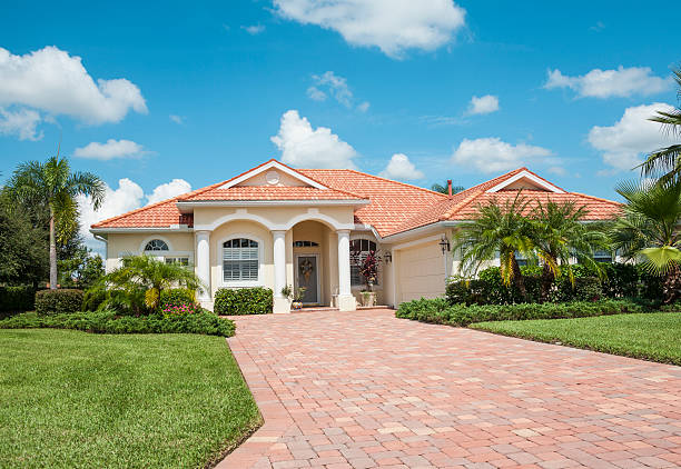 Best Driveway Paving Contractor  in East Wenatchee, WA